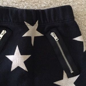 Zara Bottoms - Zara Pants Zara Bottoms - Zara Pants